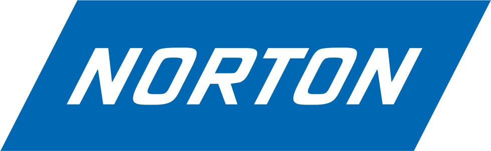 NORTON